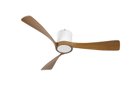 LEVA מאוורר תקרה פרמיום XT