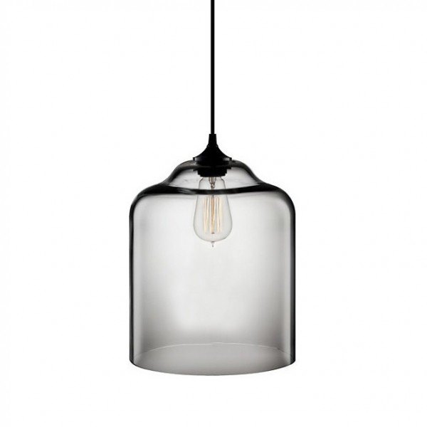 טיילור תליה