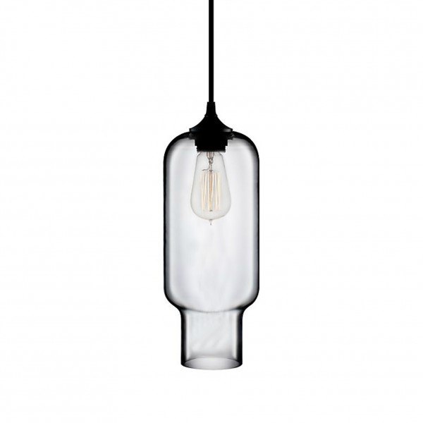 אריאנה תליה