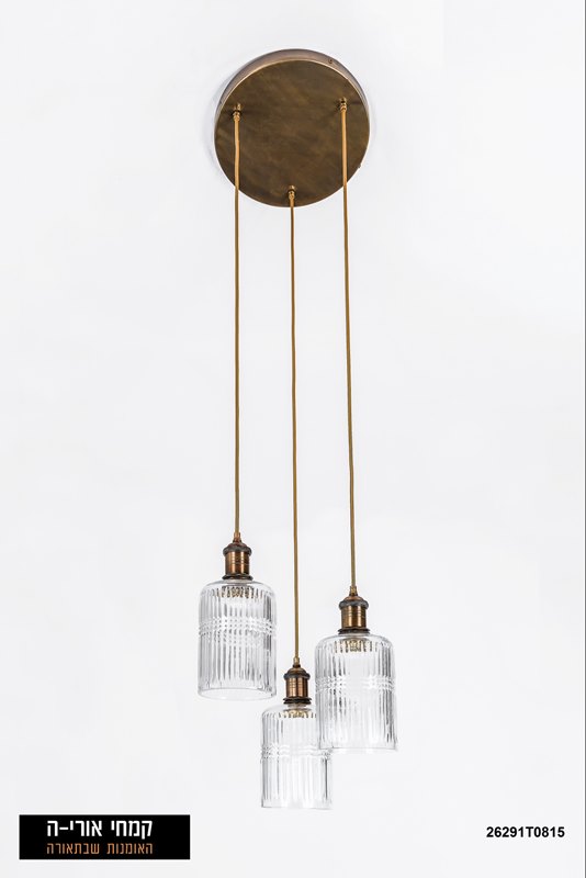 IMG_2506 שלישייה