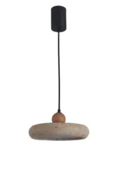 טרוונטין תליה MAXIMO