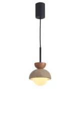 טרוונטין תליה KAMIKO